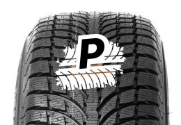 MICHELIN LATITUDE ALPIN LA2 225/75 R16 108H XL