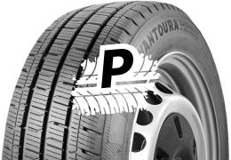 DAVANTI VANTOURA 4-SEASONS 185/75 R16C 104/102R CELOROČNÍ DAVANTI VANTOURA 4-SEASONS 185/75 R16C 104/102R CELOROČNÍ