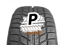 SUPERIA TIRES SNOW HP 185/60 R15 88H XL