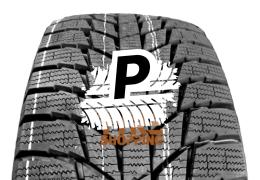 TRIANGLE PL01 235/65 R18 110T XL