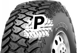 ROAD X RX QUEST M/T 35x12.50 R15 113Q P.O.R. OWL M+S ROAD X RX QUEST M/T 35x12.50 R15 113Q P.O.R. OWL M+S