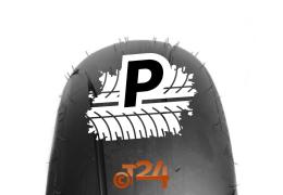DUNLOP DRAGMAX 190/50ZR17 (73W) TL