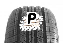 CONTINENTAL 4X4 CONTACT 225/70 R16 102H BSW