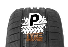 FORTUNA GOWIN UHP 205/55 R16 91H