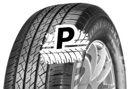 COMFORSER CF2000 215/65 R16 102H XL COMFORSER CF2000 215/65 R16 102H XL