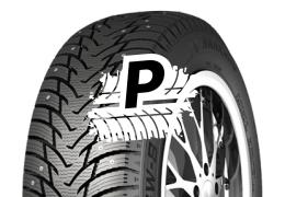 NANKANG SW-8 ICE ACTIVA 155/65 R14 75T HROTY NANKANG SW-8 ICE ACTIVA 155/65 R14 75T HROTY
