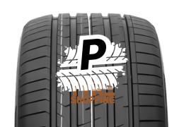 COMPASAL BLAZER UHP II 225/40 R19 93Y XL