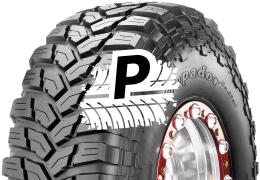 MAXXIS M8060 TREPADOR 235/75 R15 104/101Q M+S
