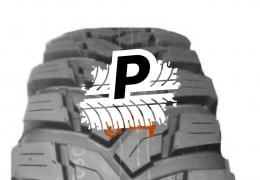 MAXXIS M8060 TREPADOR 35x12.50 R17 119K P.O.R. M+S