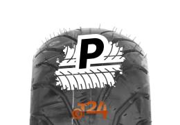 PIRELLI ANGEL CITY 100/80 -17 52S TL