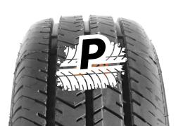 FORTUNE FSR71 215/65 R16C 109R