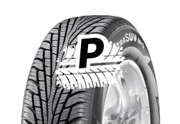 Maxxis Victra SUV Victra SUV MA-SAS 215/65 R 16 102H XL M+S