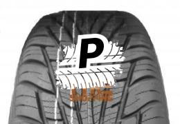 Maxxis Victra SUV Victra SUV MA-SAS 215/65 R 16 102H XL M+S