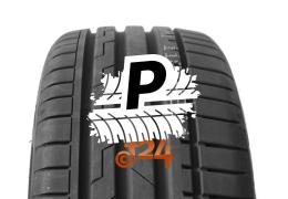 GITI SPORT S2 SUV 255/55 R19 111Y XL