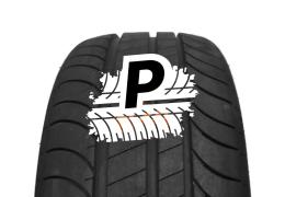 BRIDGESTONE TURANZA ECO 235/55 R18 100V XL SLT SEAL