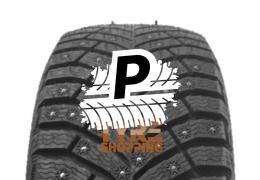 MICHELIN X-ICE NORTH 4 255/40 R19 100H XL HROTY