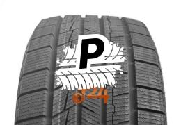 SUPERIA TIRES BLUEWIN UHP 3 215/45 R17 91V XL