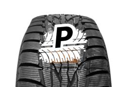MARSHAL WS51 WINTER CRAFT SUV ICE 265/65 R17 116T XL