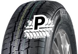 ROADMARCH SNOWROVER 989 195/65 R16C 104/102R ROADMARCH SNOWROVER 989 195/65 R16C 104/102R