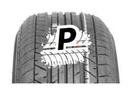 YOKOHAMA A349 215/55 R17 94V O.E MITSUBISHI GRANDIS