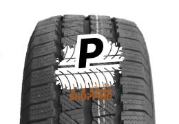 ZEETEX WV1000 195/75 R16C 107/105S
