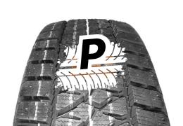 BRIDGESTONE BLIZZAK W810 185/75 R16C 104/102R