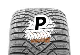 LAUFENN I-FIT (LW31) 195/60 R15 88T