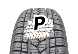 ORIUM (Michelin) 601 175/65 R14 82T