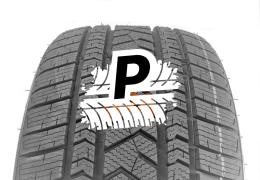 TOURADOR WINTER PRO TSU1 245/45 R18 100V XL