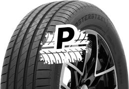 MASTERSTEEL CLUBSPORT 2 165/70 R14 81T MASTERSTEEL CLUBSPORT 2 165/70 R14 81T