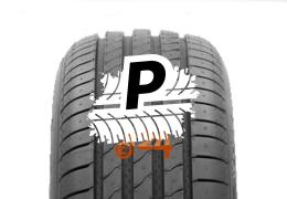 MASTERSTEEL CLUBSPORT 2 165/70 R14 81T