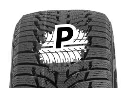 NORDEXX WINTERSAFE 2 225/55 R17 97H XL