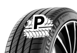 MICHELIN E.PRIMACY 215/50 R17 95W XL