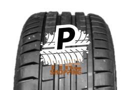 MICHELIN PILOT SPORT 5 255/35 ZR20 97Y XL