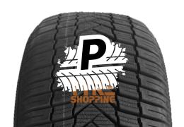 AUTOGREEN ALLSEASON VERSAT AS2 195/55 R16 91V XL