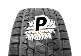 YOKOHAMA G075 ICE GUARD 235/60 R16 100Q