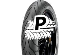 PIRELLI ANGEL GT 120/70 R17 58W TL