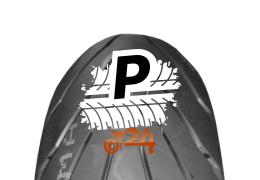 PIRELLI ANGEL GT 120/70 R17 58W TL