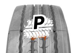 GITI GTR955 385/65 R22.50 164K/158L NÁVĚS/PŘÍVĚS M+S