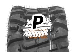 DURO (HWA FONG) DI2025 POWER GRIP 29x11.00 R14 90N TL 6PR E4 DURO (HWA FONG) DI2025 POWER GRIP 29x11.00 R14 90N TL 6PR E4