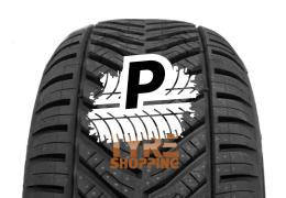 TIGAR ALLSEASON 185/60 R15 88V XL