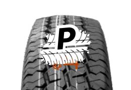 Mirage 215/75 R16 C MR200 10PR 116/114 R TL M+S
