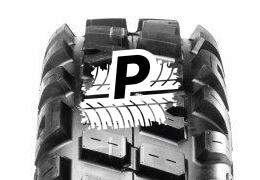 Kenda 29x9.00 R14 K585 BOUNTY HUNTER HT 8PR 61 M TL