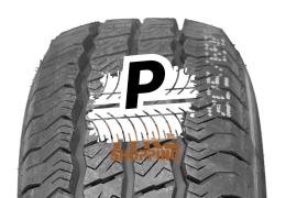 ROAD X RX QUEST VAN 4S 235/65 R16C 115/113T CELOROČNÍ