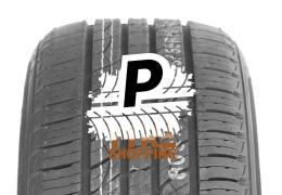 KUMHO KL33 245/60 R18 105T