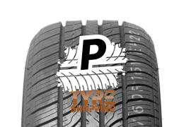 EVERGREEN EH22 155/65 R13 73T