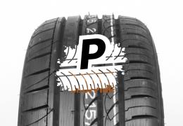 IMPERIAL ECOSPORT (F105) 215/40 R16 86W XL