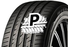 NEXEN N`FERA SU4 255/35 R19 96W XL NEXEN N`FERA SU4 255/35 R19 96W XL