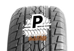 NANKANG SP-7 255/30 R22 95V XL