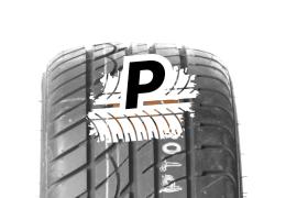ROVELO RPX-988 235/45 R17 97W XL